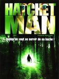 poster de Hatchetman