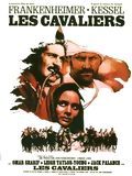 poster de Les Cavaliers