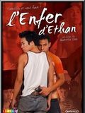 poster de L'enfer d'Ethan