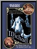 poster de Michael