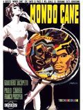 poster de Mondo Cane