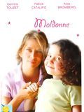 poster de Maldonne (TV)