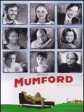 poster de Mumford