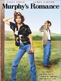 poster de Murphy's romance