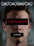 poster de Pornography