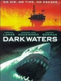 poster de Dark Waters
