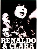 poster de Renaldo and Clara