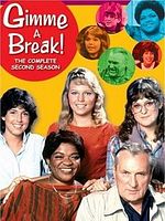 image de Allô Nelly Bobo