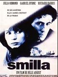 poster de Smilla