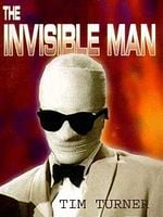 L'Homme Invisible