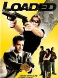 poster de Loaded