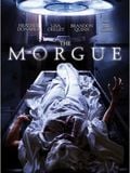 poster de The Morgue