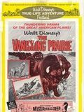 poster de La Grande Prairie