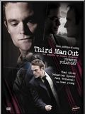 poster de Third Man Out