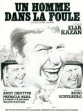 poster de Un Homme dans la foule
