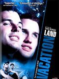 poster de Vacationland