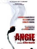 poster de Angie
