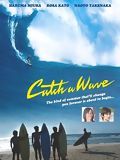 poster de Catch a Wave