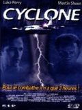 poster de Twister II : Extreme Tornado