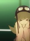 image de Bakemonogatari