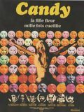 poster de Candy