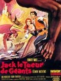 Jack, le tueur de géants