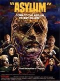 poster de L'Asile