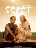 poster de Sepet