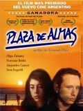 poster de Plaza de Almas