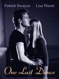 poster de One Last Dance