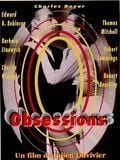 poster de Obsessions