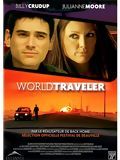 poster de World Traveler