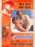 poster de Arabella