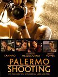 poster de Rendez-vous à Palerme