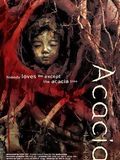 poster de Acacia