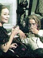 image de Notorious Woman