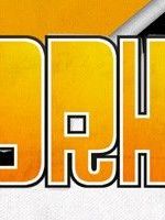 image de DRH