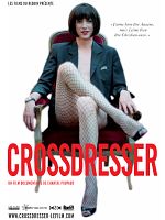 poster de Crossdresser