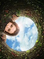 image de Alice (2009)