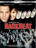 poster de Backbeat