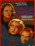 poster de Cavalcade d'amour
