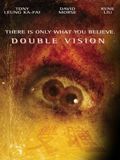 poster de Double vision