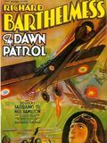 Dawn Patrol (Original Motion Picture Soundtrack)