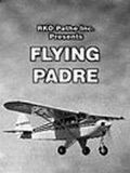 poster de Flying Padre
