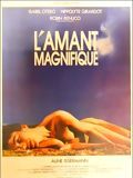 poster de L'Amant magnifique