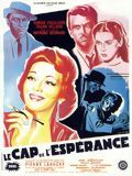 poster de Le Cap de l'esperance