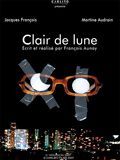 poster de Clair de Lune