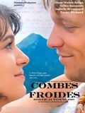 poster de Combes Froides