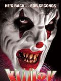 poster de Killjoy 2