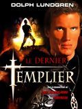 poster de Le Dernier templier